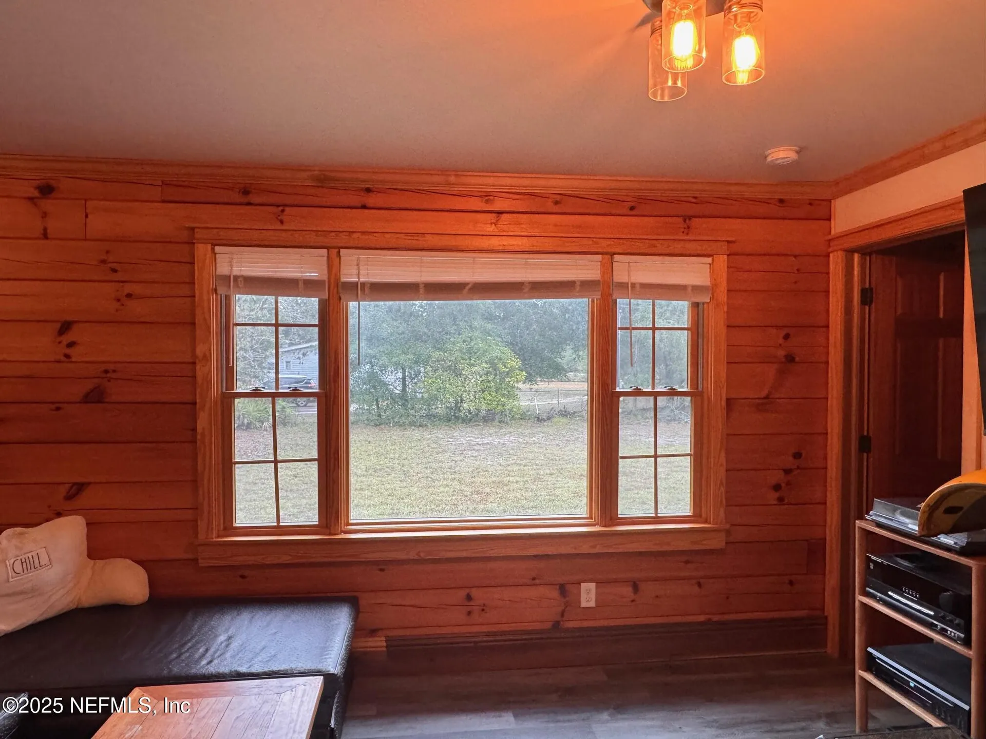 95101 Dwight Drive Fernandina Beach FL 32034