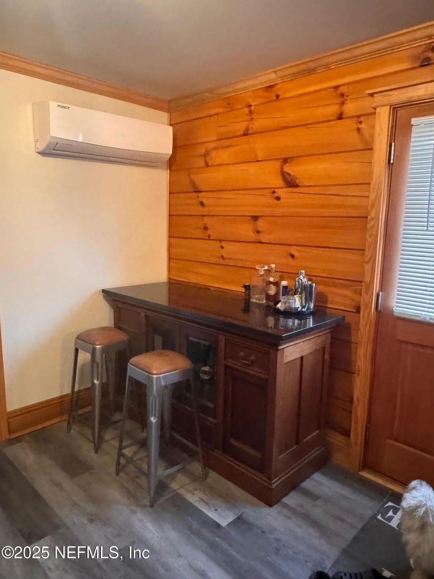 95101 Dwight Drive Fernandina Beach FL 32034