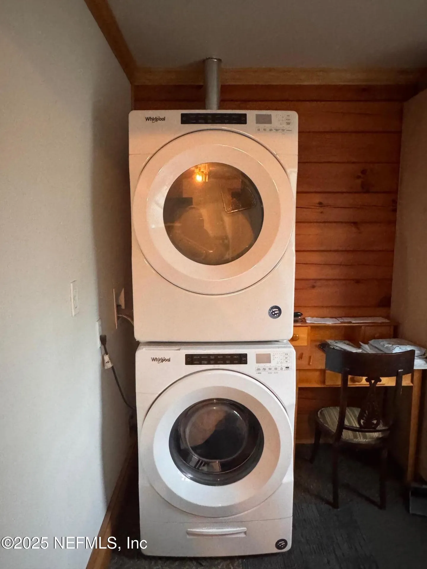 95101 Dwight Drive Fernandina Beach FL 32034