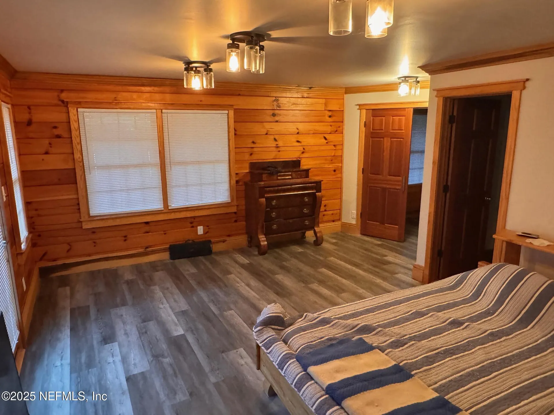 95101 Dwight Drive Fernandina Beach FL 32034