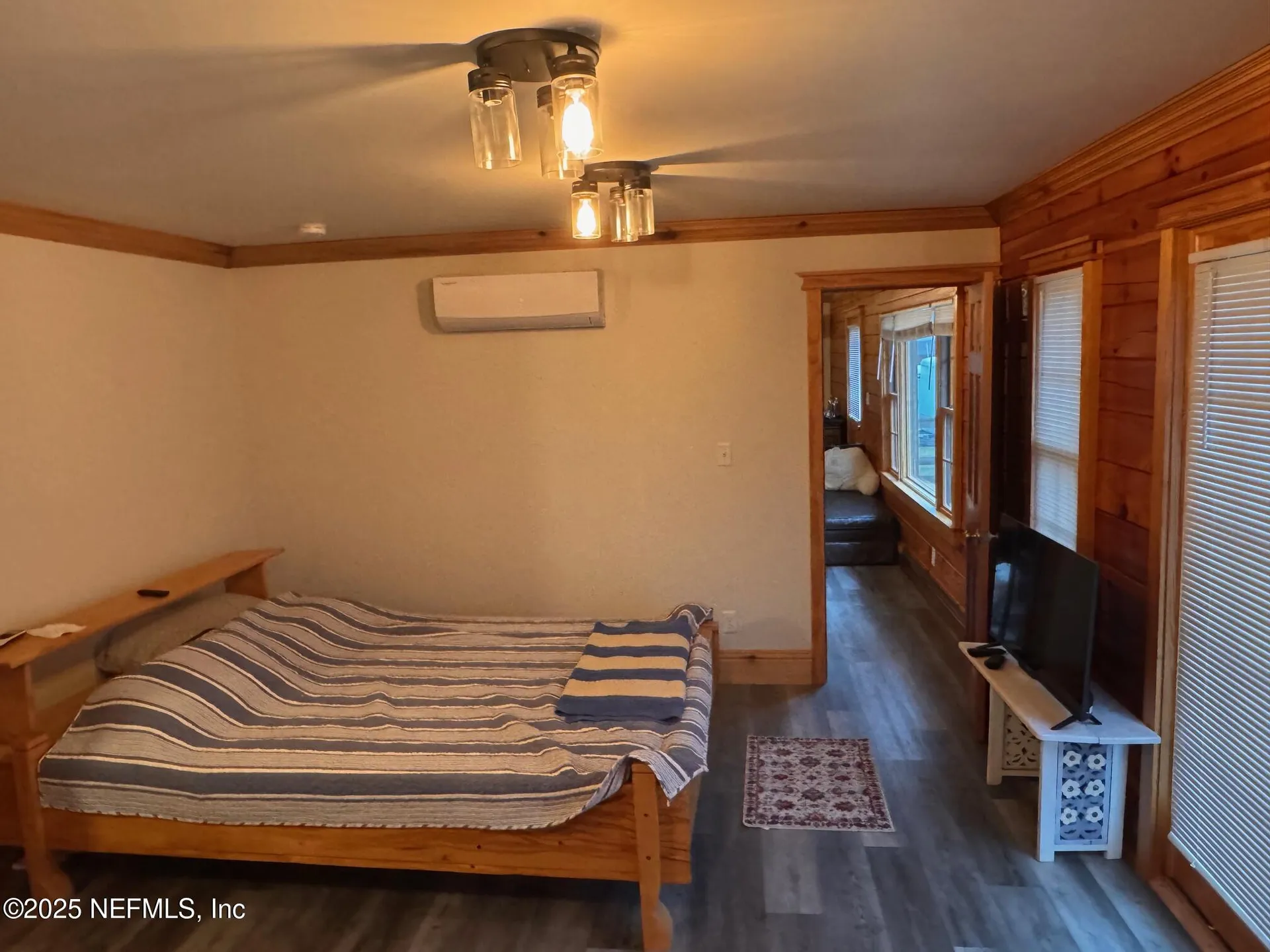 95101 Dwight Drive Fernandina Beach FL 32034