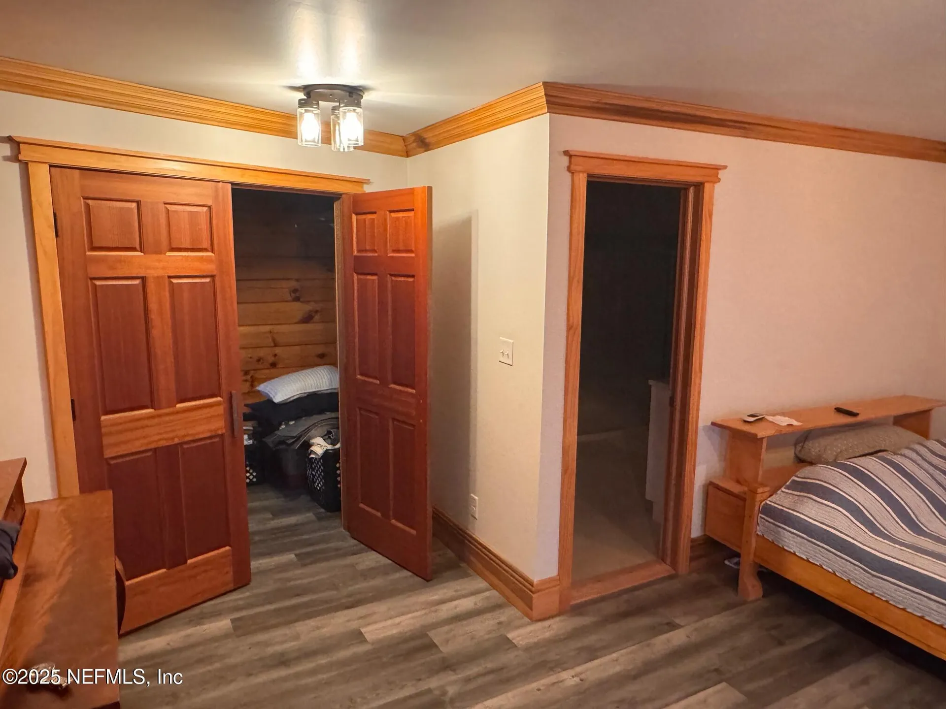 95101 Dwight Drive Fernandina Beach FL 32034