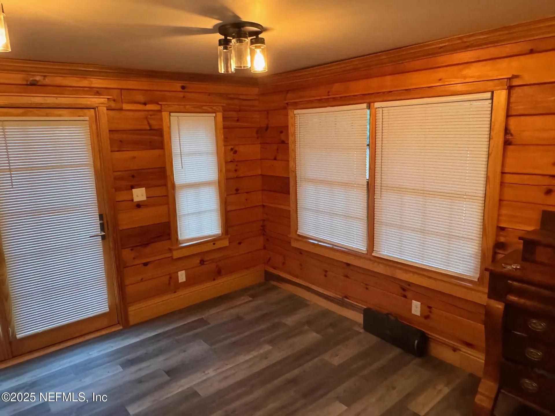 95101 Dwight Drive Fernandina Beach FL 32034