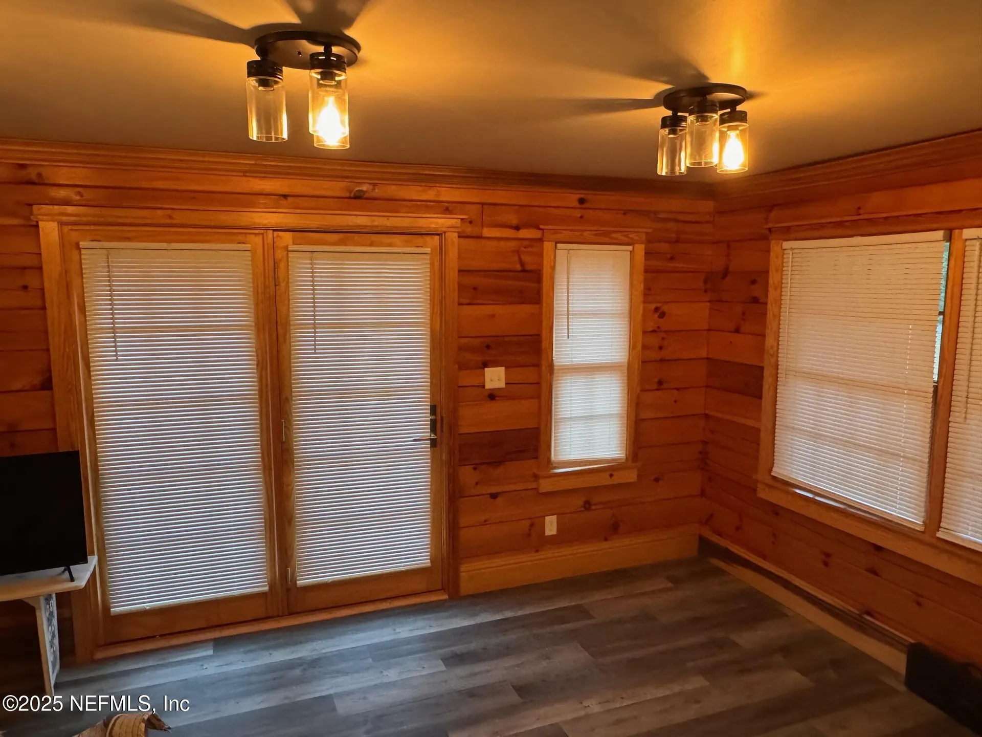 95101 Dwight Drive Fernandina Beach FL 32034