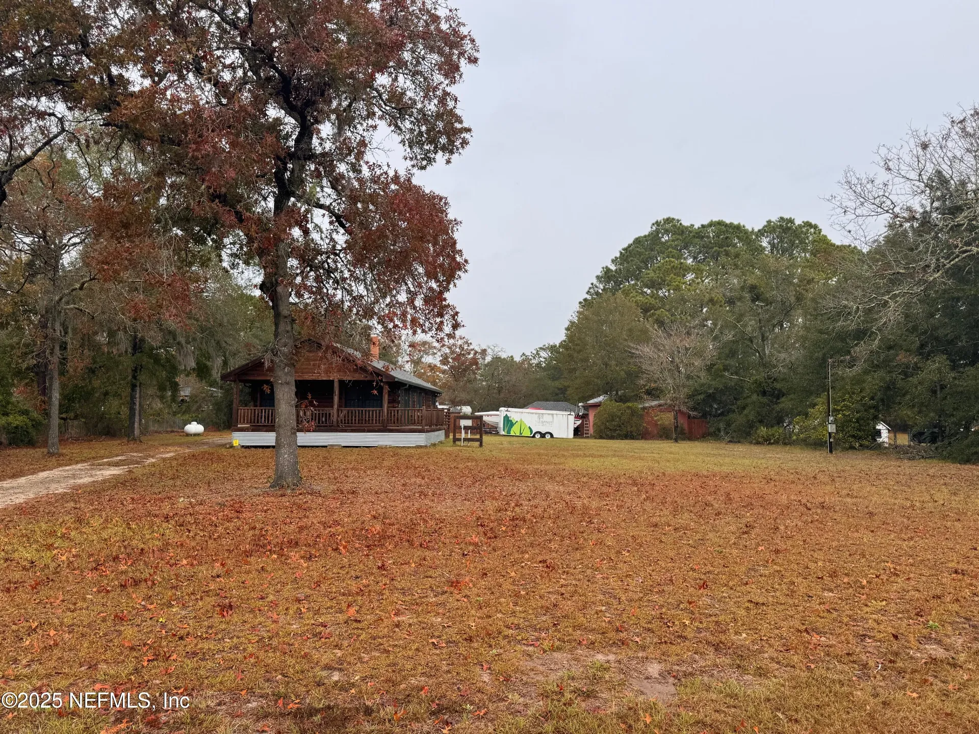 95101 Dwight Drive Fernandina Beach FL 32034