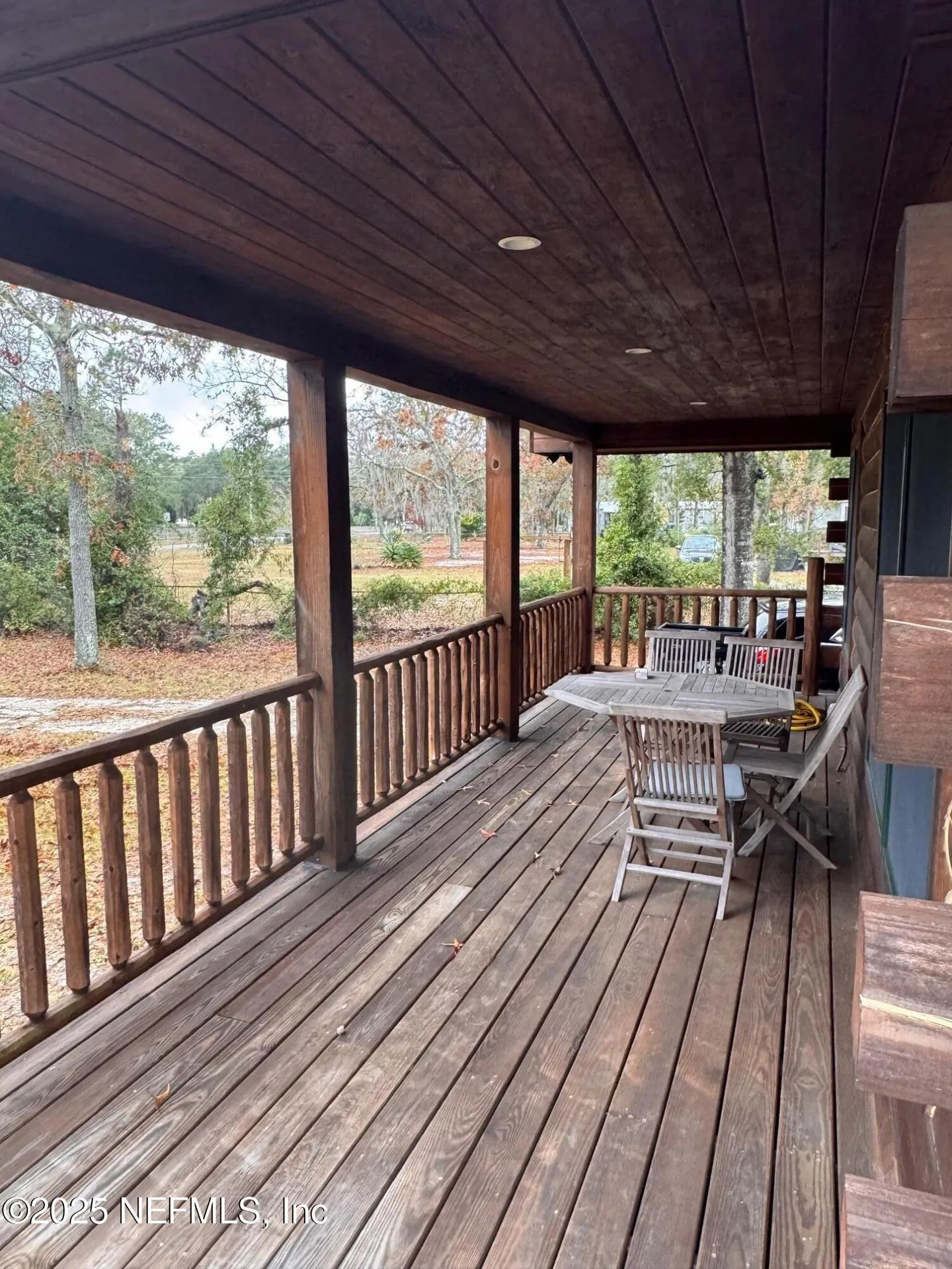 95101 Dwight Drive Fernandina Beach FL 32034