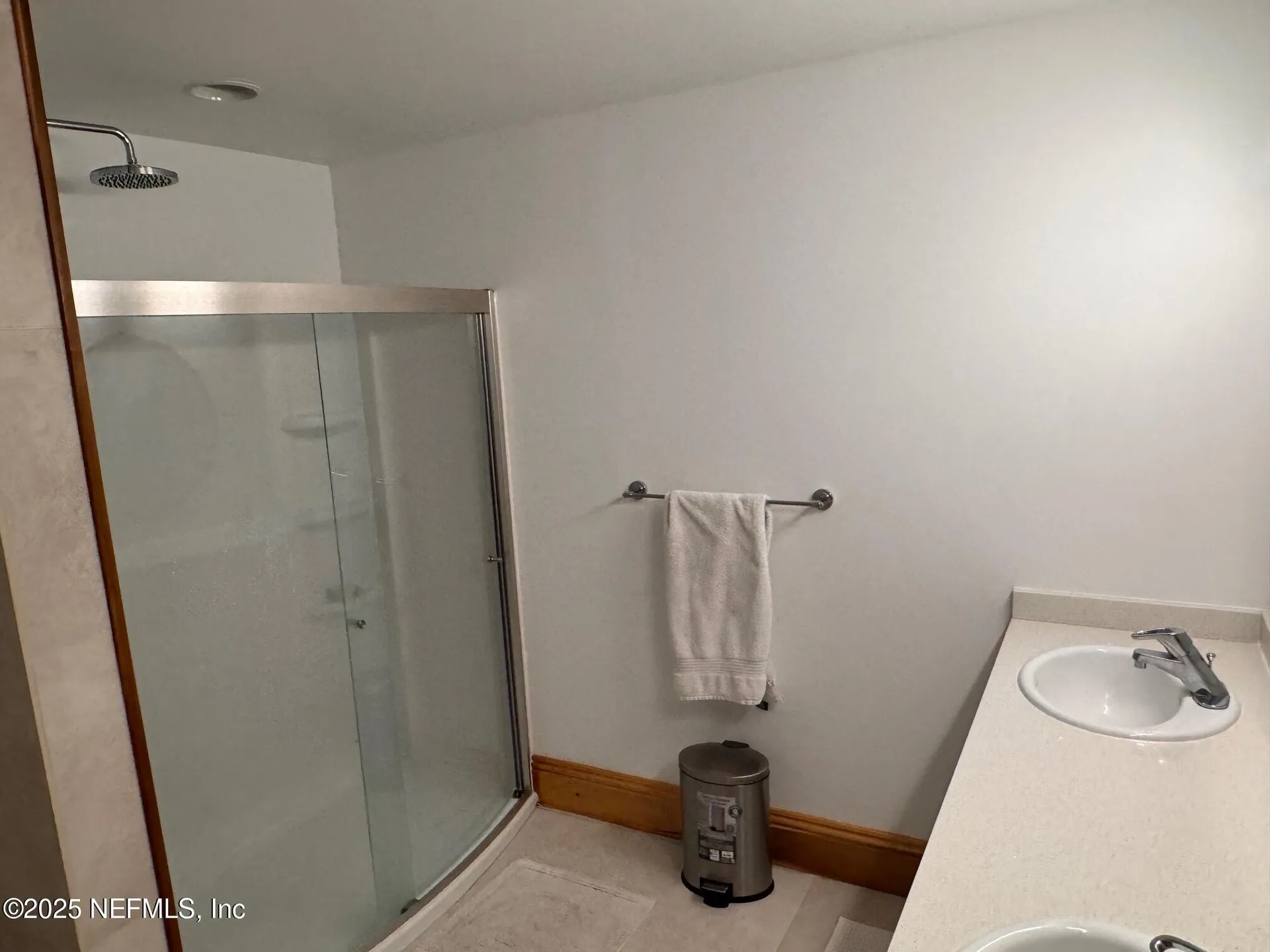 95101 Dwight Drive Fernandina Beach FL 32034