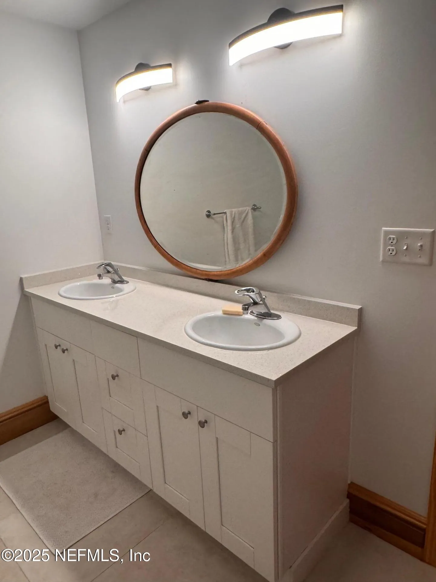 95101 Dwight Drive Fernandina Beach FL 32034