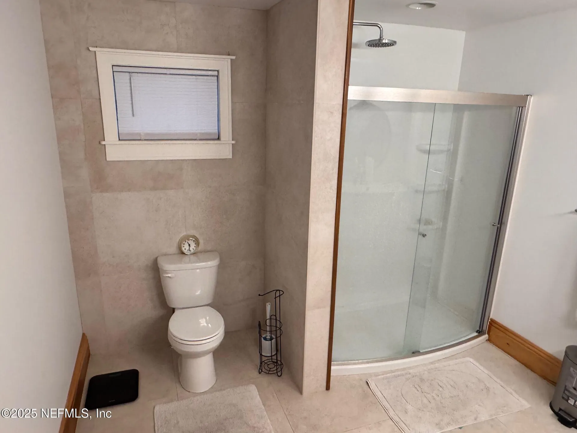 95101 Dwight Drive Fernandina Beach FL 32034