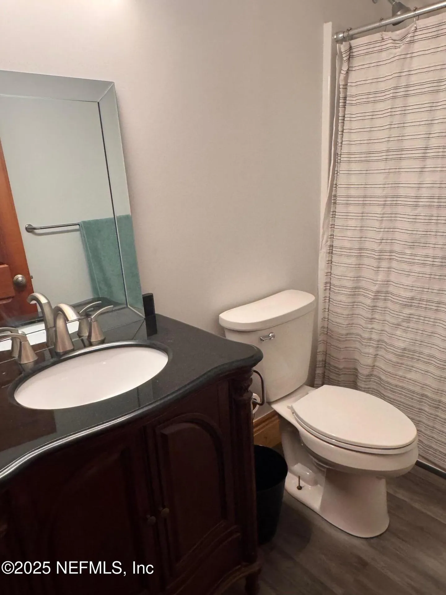 95101 Dwight Drive Fernandina Beach FL 32034