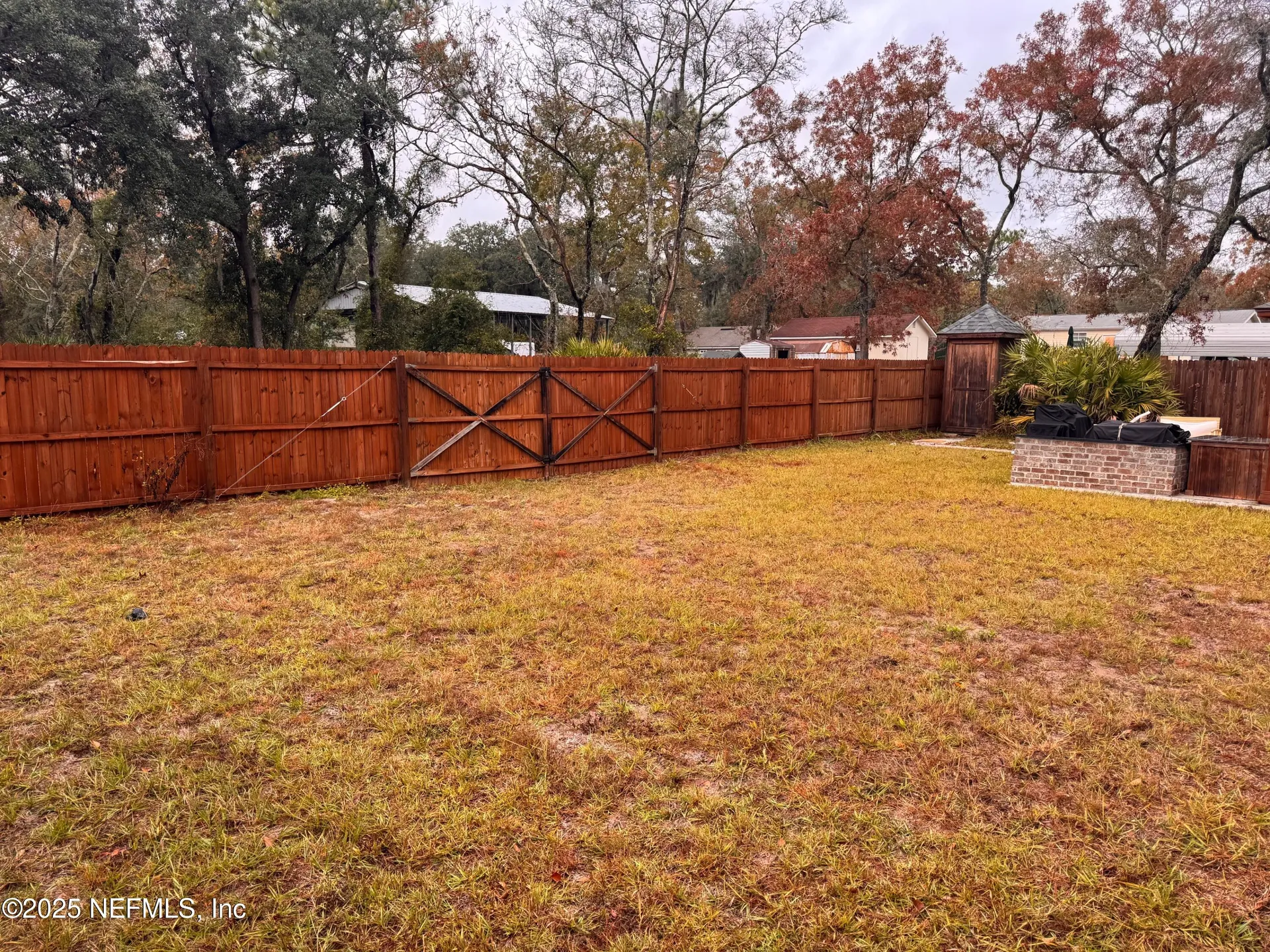 95101 Dwight Drive Fernandina Beach FL 32034
