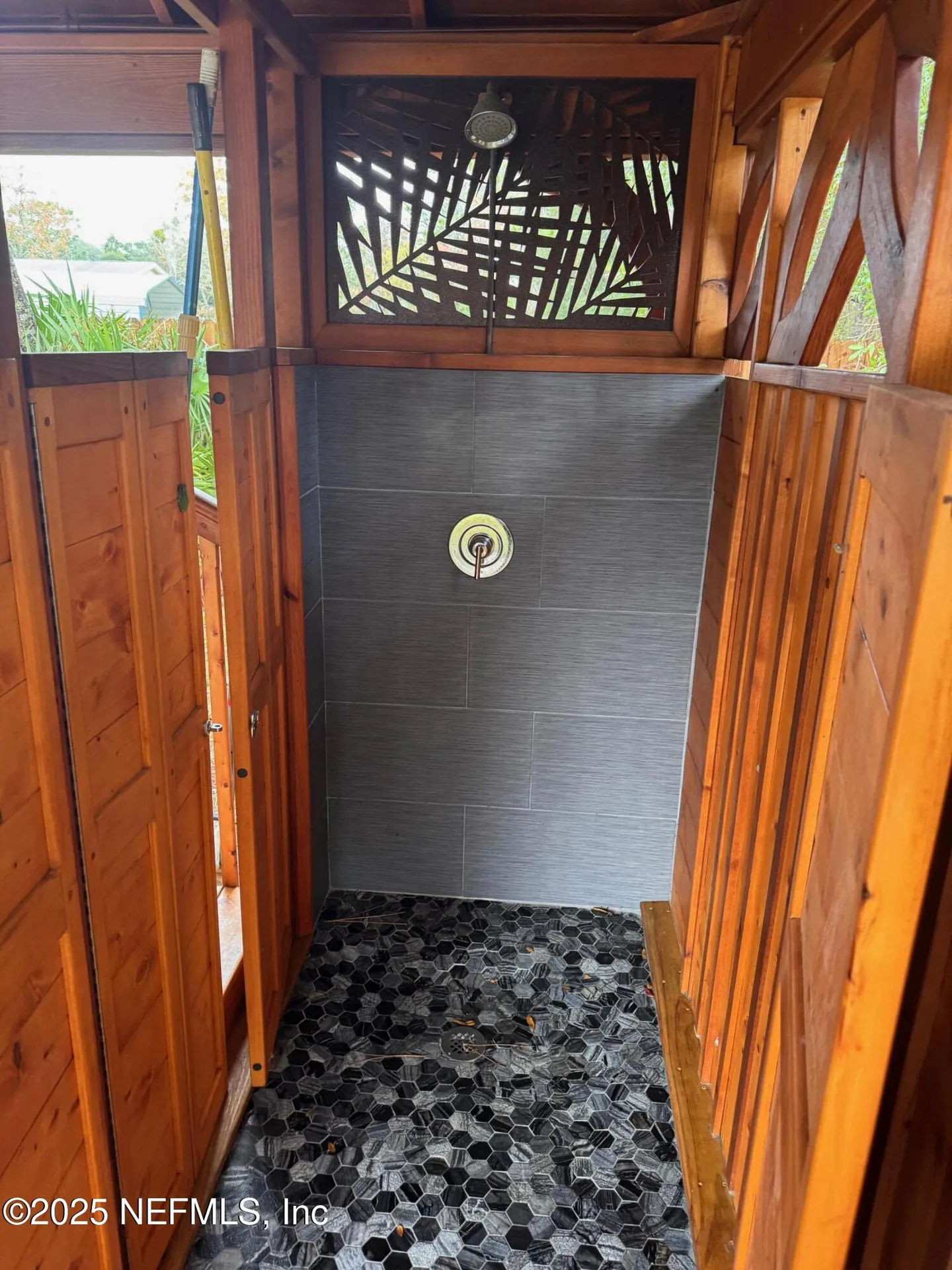 95101 Dwight Drive Fernandina Beach FL 32034