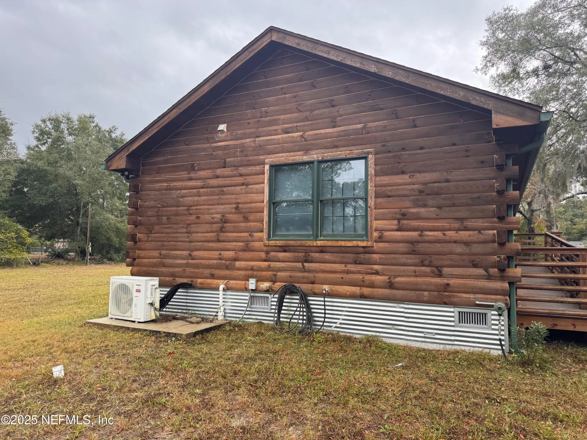 95101 Dwight Drive Fernandina Beach FL 32034