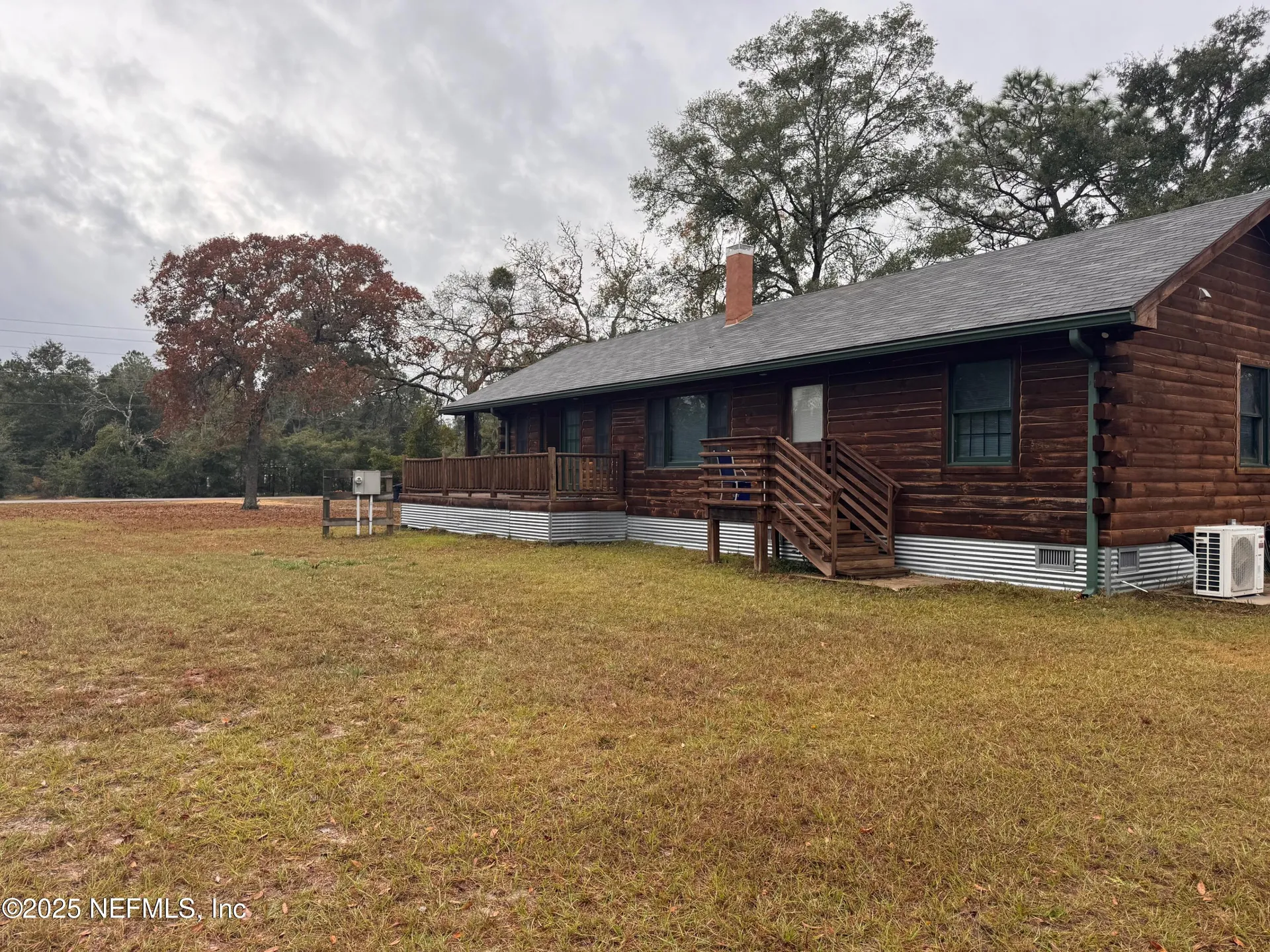 95101 Dwight Drive Fernandina Beach FL 32034