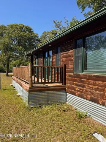 95101 Dwight Drive Fernandina Beach FL 32034