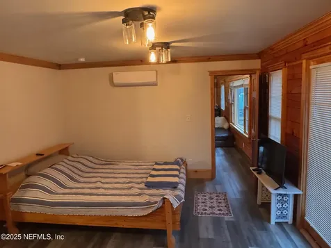95101 Dwight Drive Fernandina Beach FL 32034