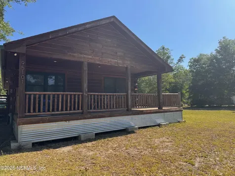 95101 Dwight Drive Fernandina Beach FL 32034