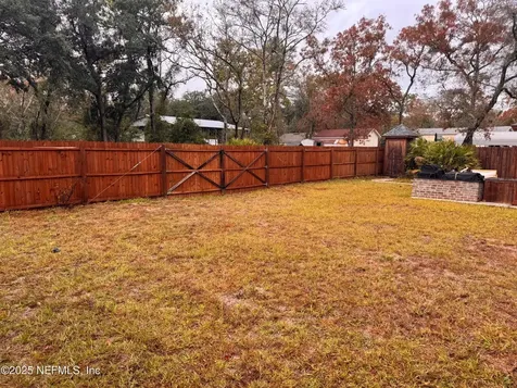 95101 Dwight Drive Fernandina Beach FL 32034