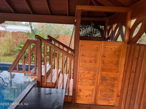 95101 Dwight Drive Fernandina Beach FL 32034