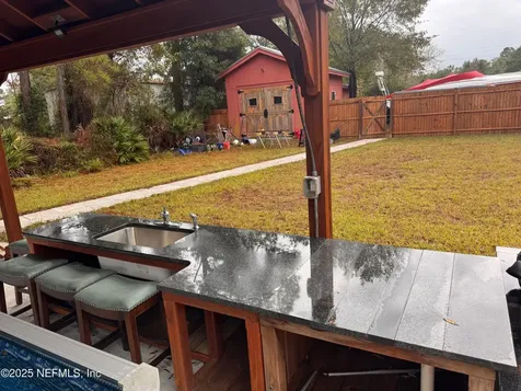 95101 Dwight Drive Fernandina Beach FL 32034