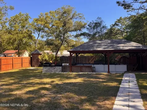 95101 Dwight Drive Fernandina Beach FL 32034