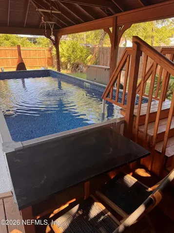 95101 Dwight Drive Fernandina Beach FL 32034