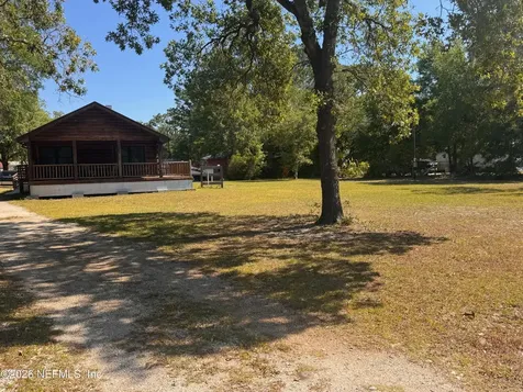 95101 Dwight Drive Fernandina Beach FL 32034