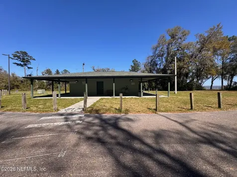 95101 Dwight Drive Fernandina Beach FL 32034