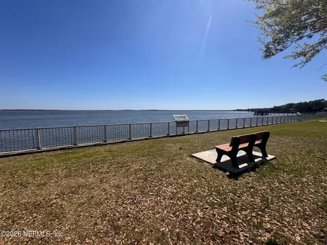 95101 Dwight Drive Fernandina Beach FL 32034