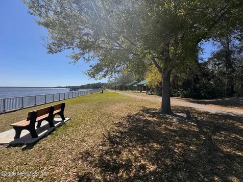 95101 Dwight Drive Fernandina Beach FL 32034