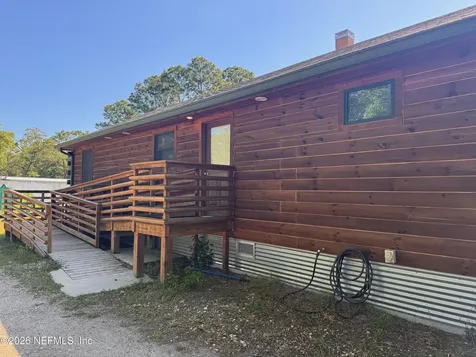 95101 Dwight Drive Fernandina Beach FL 32034