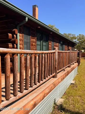 95101 Dwight Drive Fernandina Beach FL 32034