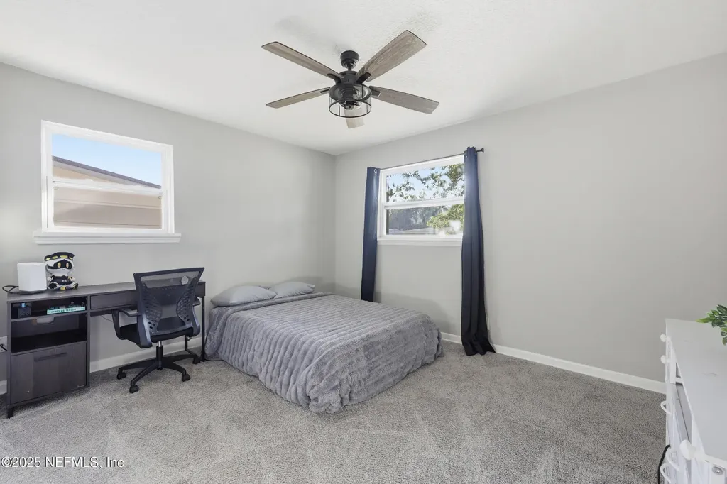 3517 Cesery Boulevard Jacksonville FL 32277