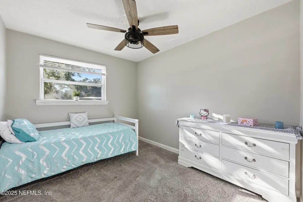 3517 Cesery Boulevard Jacksonville FL 32277