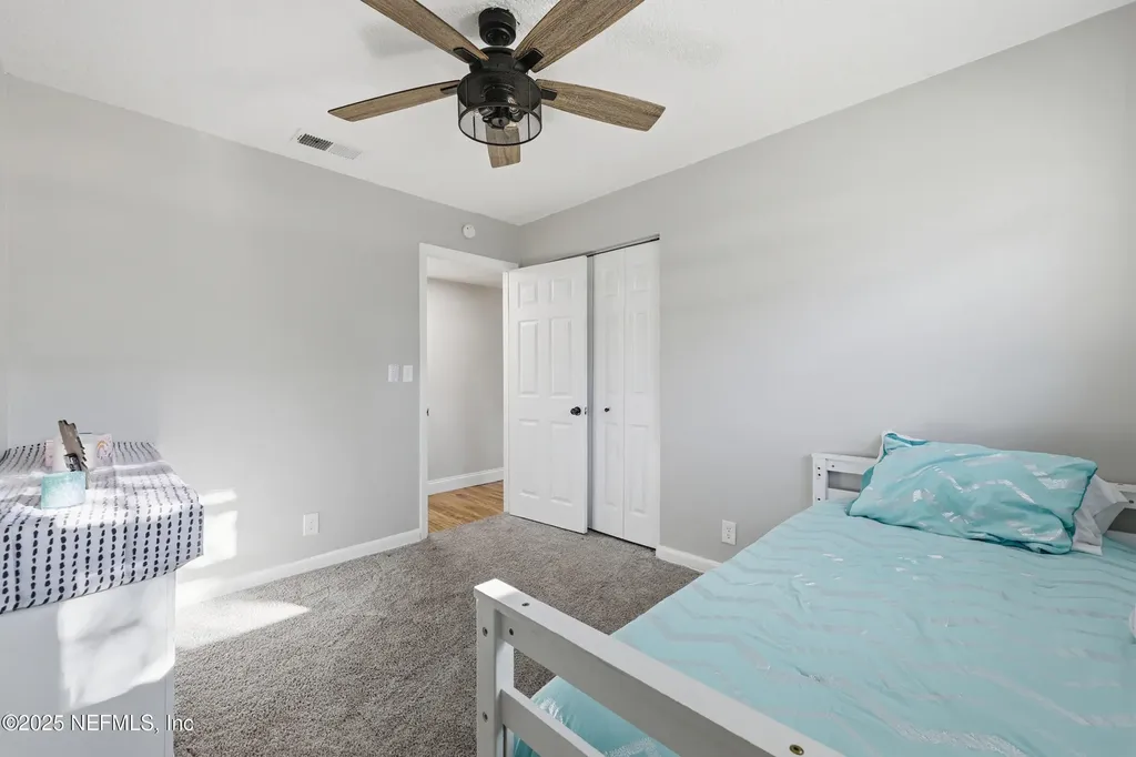 3517 Cesery Boulevard Jacksonville FL 32277
