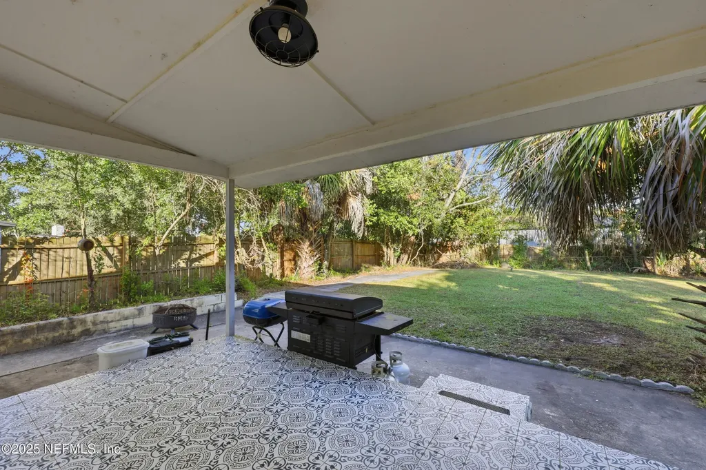 3517 Cesery Boulevard Jacksonville FL 32277