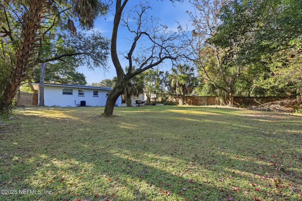 3517 Cesery Boulevard Jacksonville FL 32277