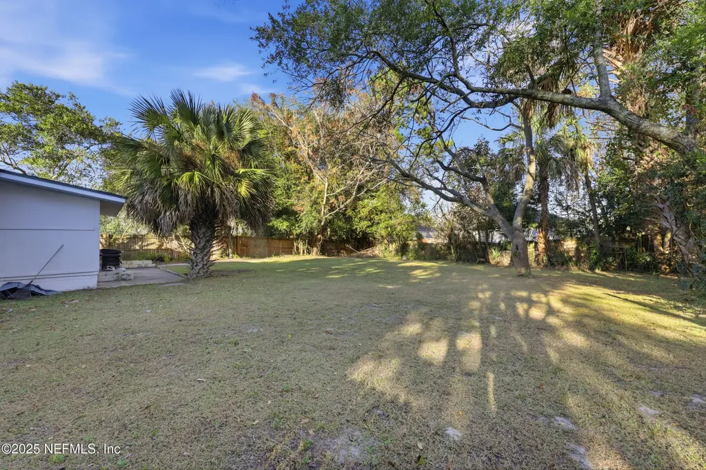 3517 Cesery Boulevard Jacksonville FL 32277