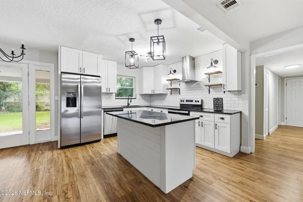 3517 Cesery Boulevard Jacksonville FL 32277