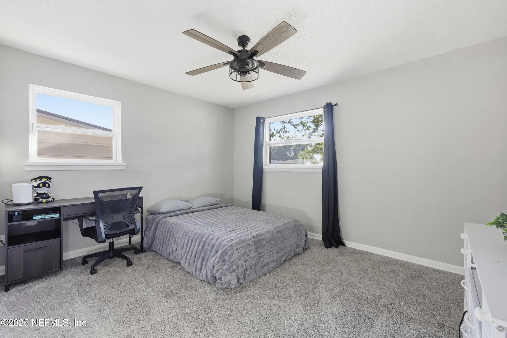 3517 Cesery Boulevard Jacksonville FL 32277