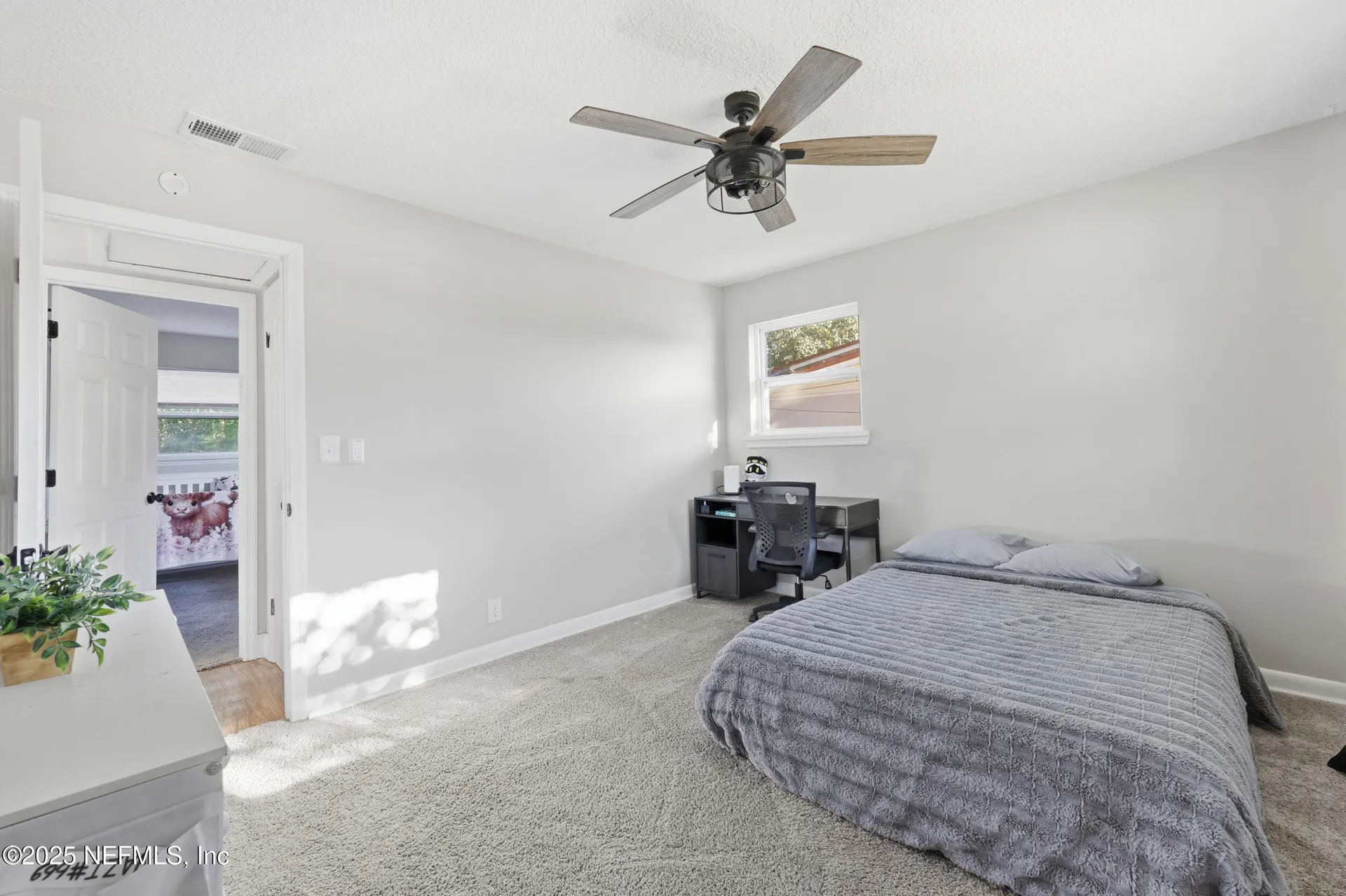 3517 Cesery Boulevard Jacksonville FL 32277
