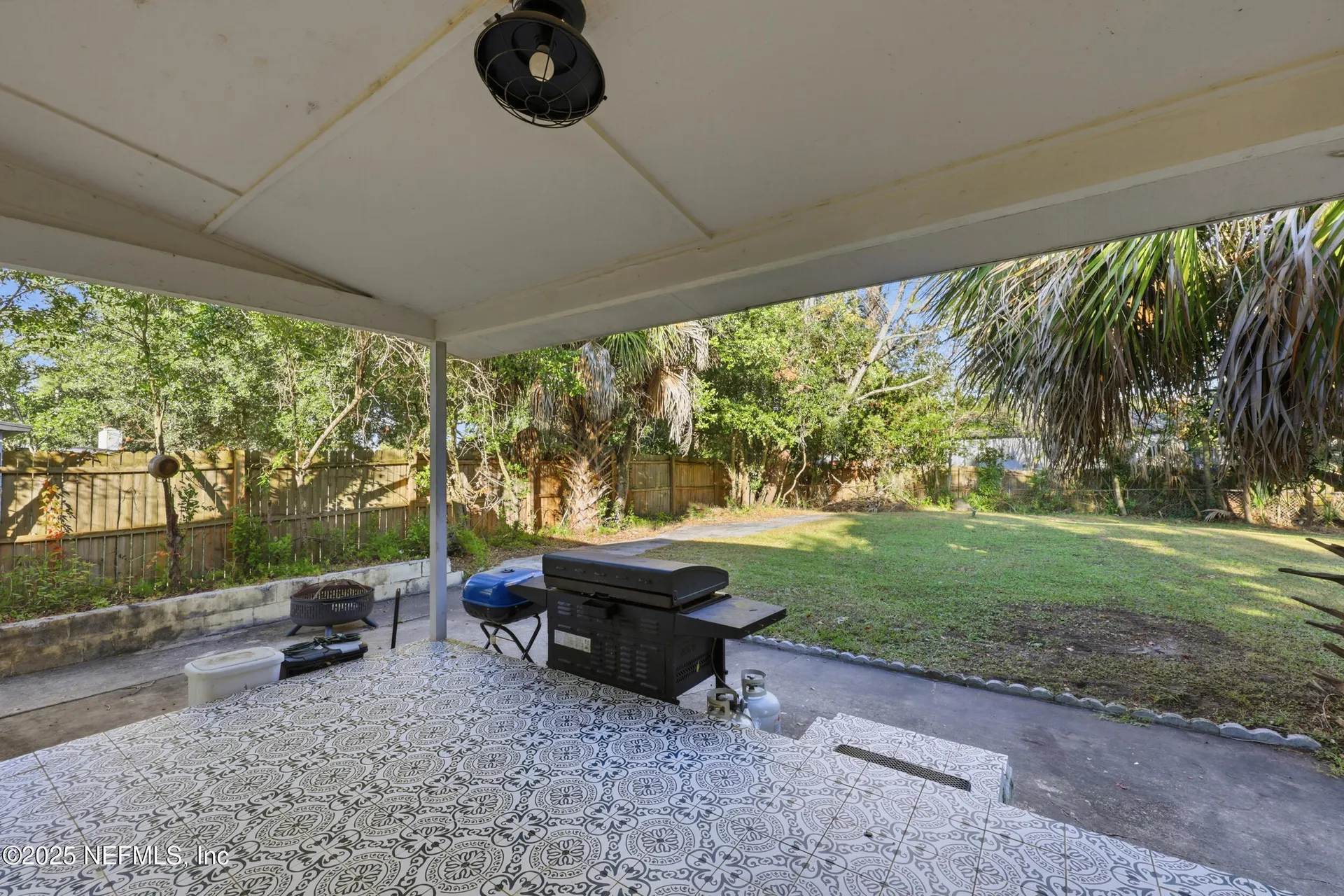 3517 Cesery Boulevard Jacksonville FL 32277