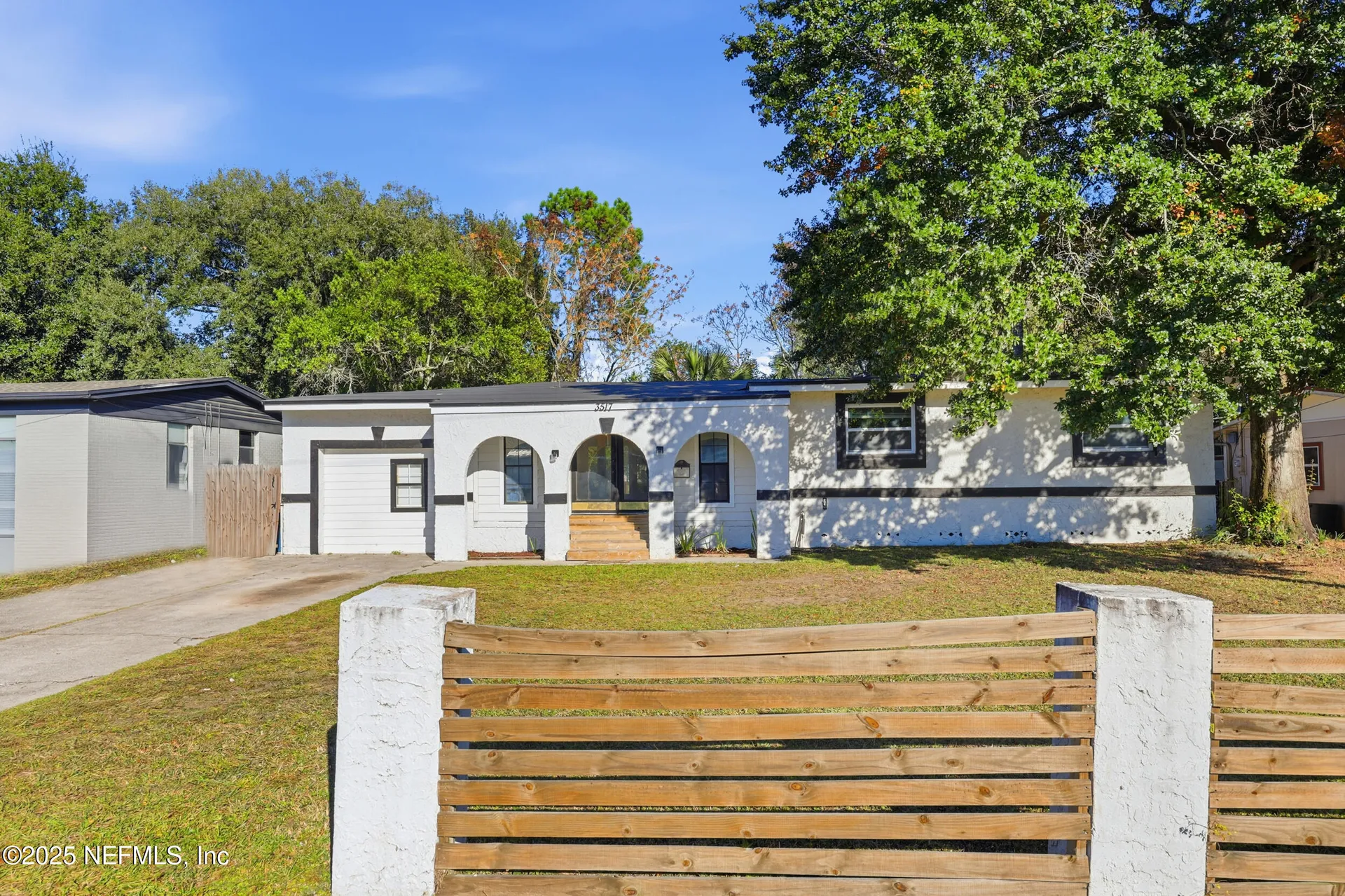 3517 Cesery Boulevard Jacksonville FL 32277