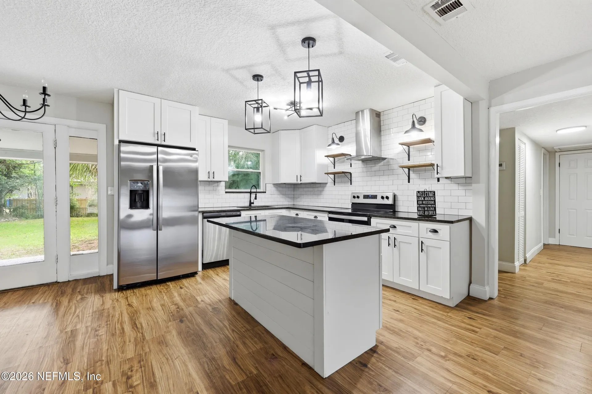 3517 Cesery Boulevard Jacksonville FL 32277