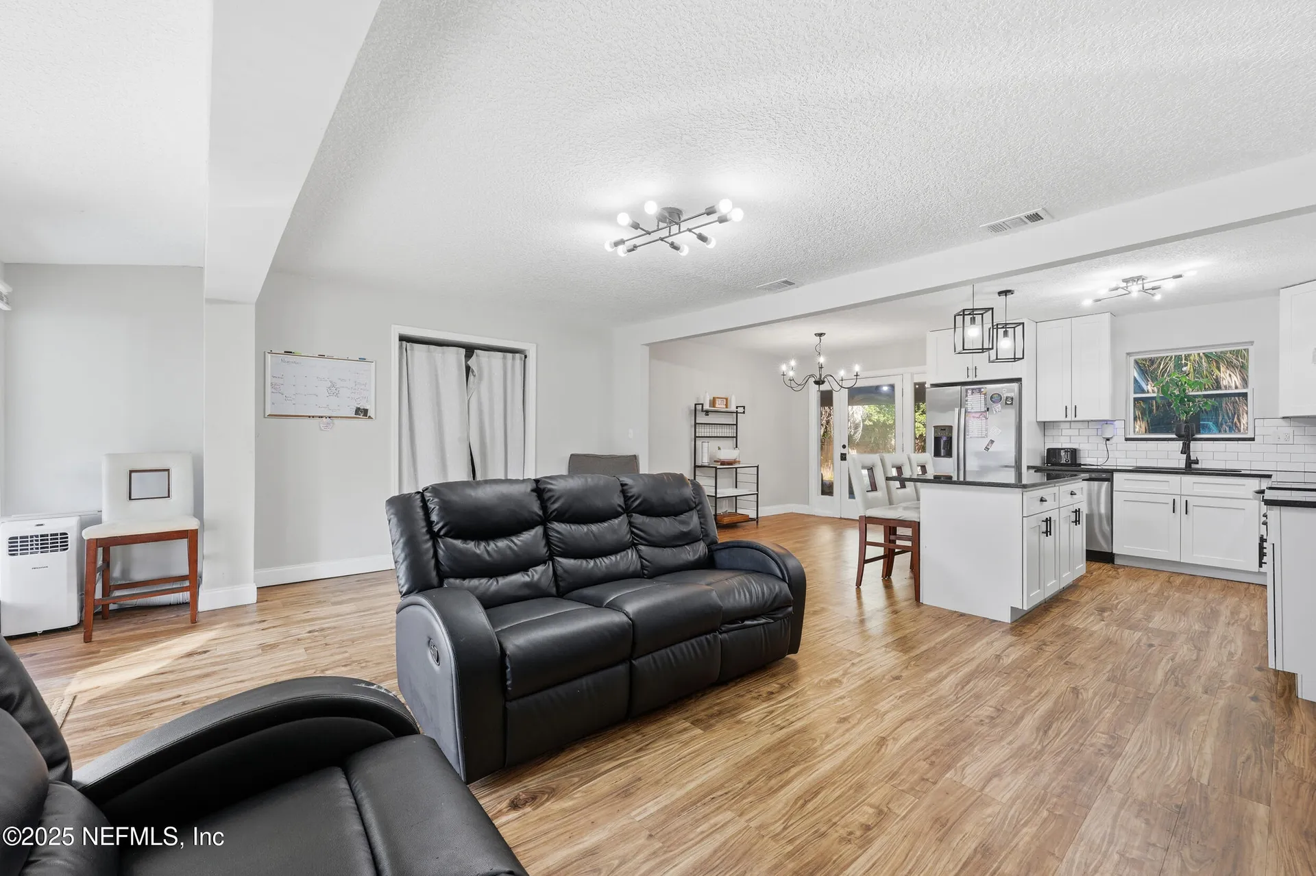 3517 Cesery Boulevard Jacksonville FL 32277