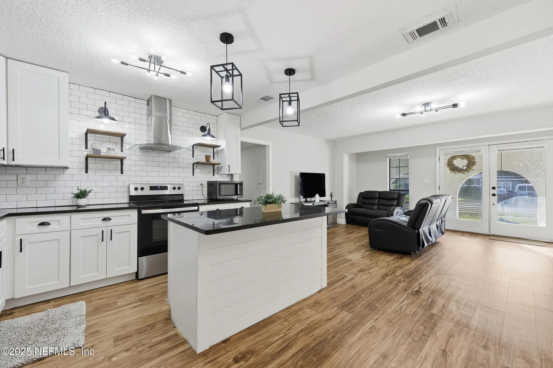 3517 Cesery Boulevard Jacksonville FL 32277