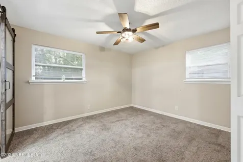 3517 Cesery Boulevard Jacksonville FL 32277