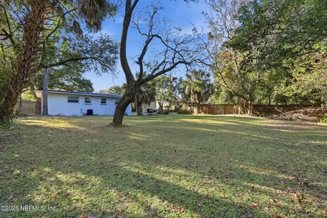 3517 Cesery Boulevard Jacksonville FL 32277