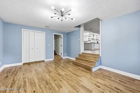 3517 Cesery Boulevard Jacksonville FL 32277