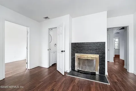 366 W 67th Street Jacksonville FL 32208
